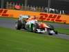 Wallpaper GP AUSTRALIA 2012 1920x1080, Sfondi Desktop F1