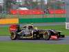 Wallpaper GP AUSTRALIA 2012 1920x1080, Sfondi Desktop F1