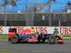 Wallpaper GP AUSTRALIA 2012 1920x1080, Sfondi Desktop F1