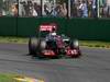 Wallpaper GP AUSTRALIA 2012 1920x1080, Sfondi Desktop F1