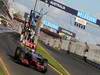 Wallpaper GP AUSTRALIA 2012 1920x1080, Sfondi Desktop F1