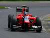 Wallpaper GP AUSTRALIA 2012 1920x1080, Sfondi Desktop F1