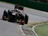 Wallpaper GP AUSTRALIA 2012 1920x1080, Sfondi Desktop F1