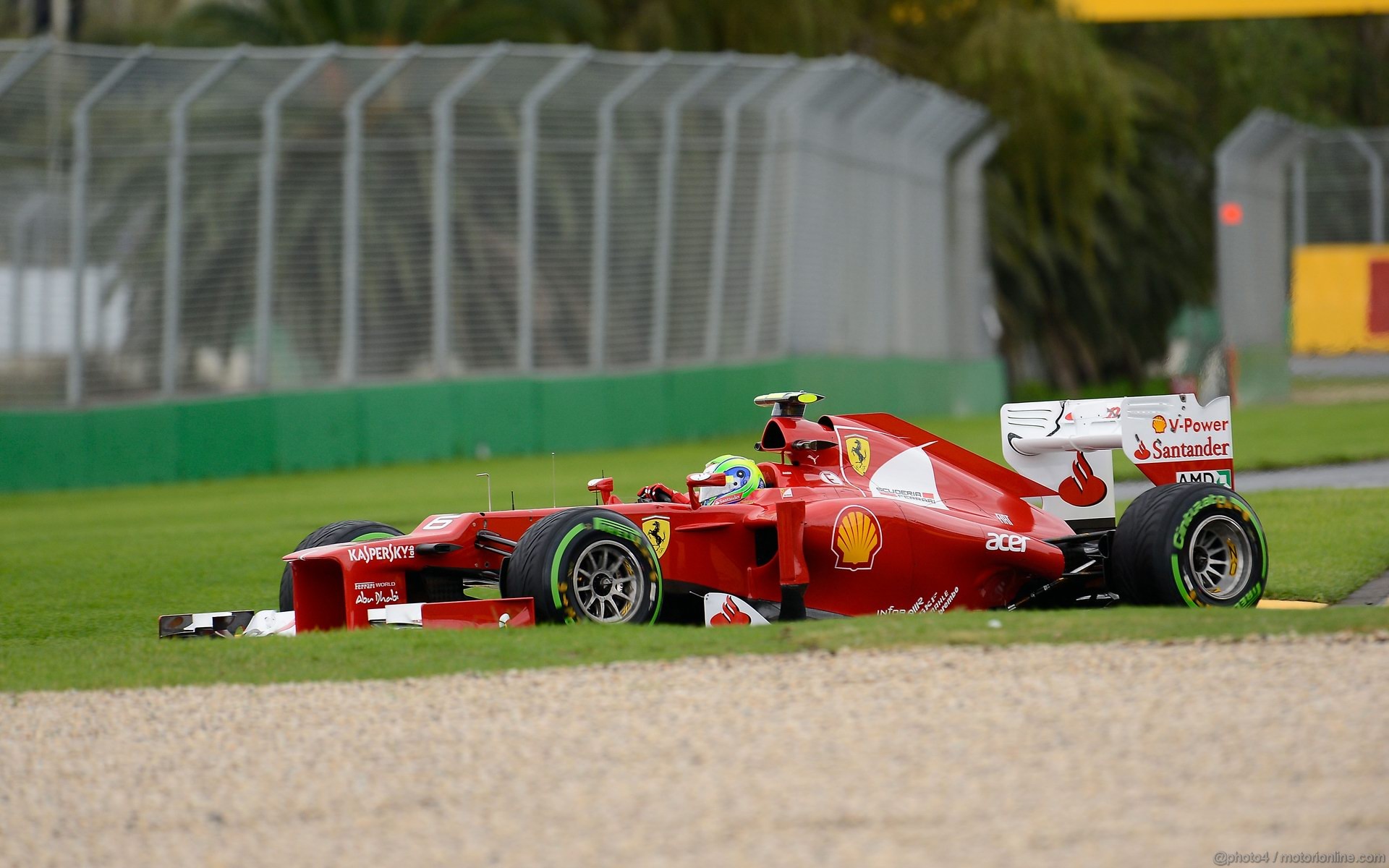 GP AUSTRALIA 1920x1200