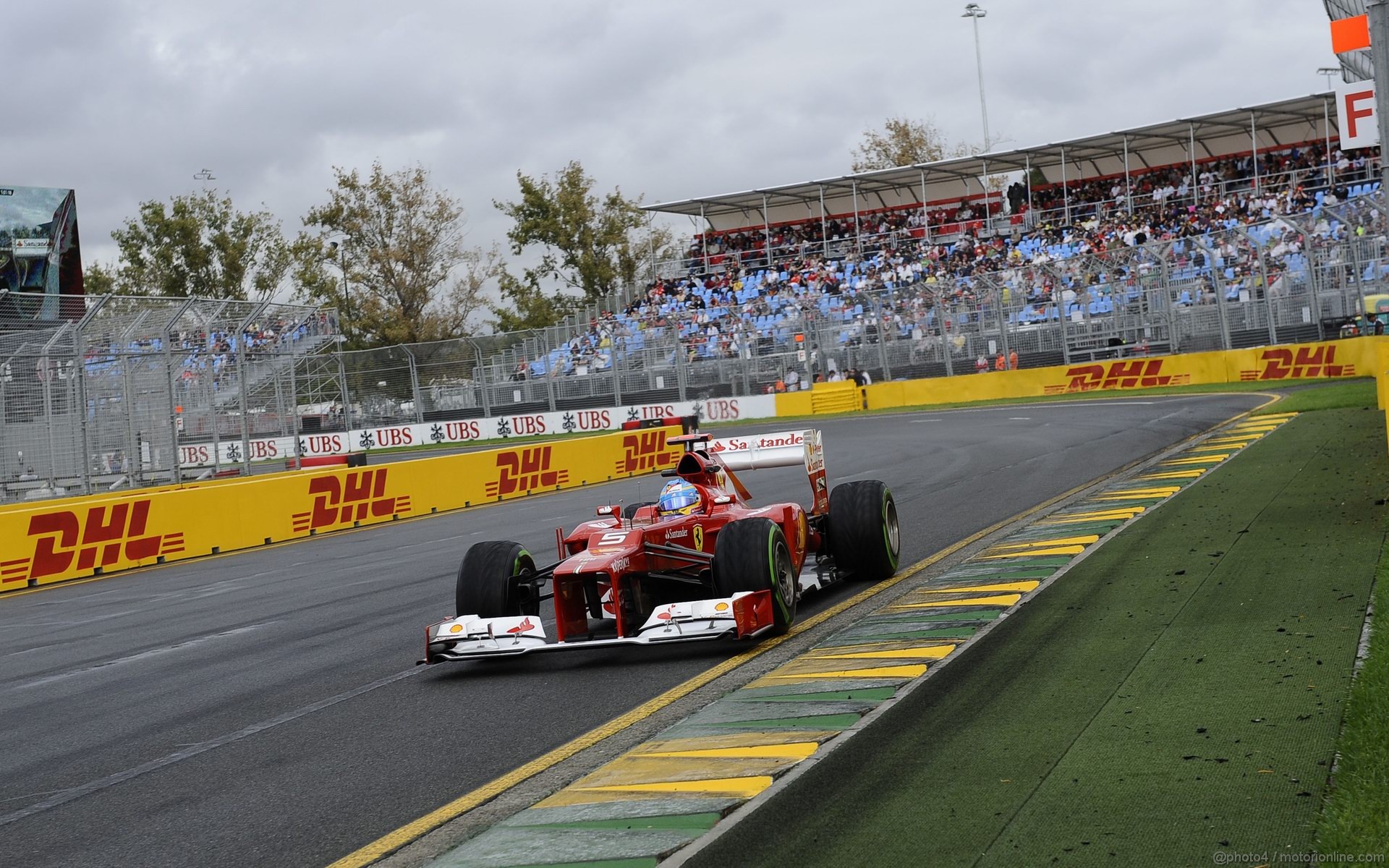 GP AUSTRALIA 1920x1200