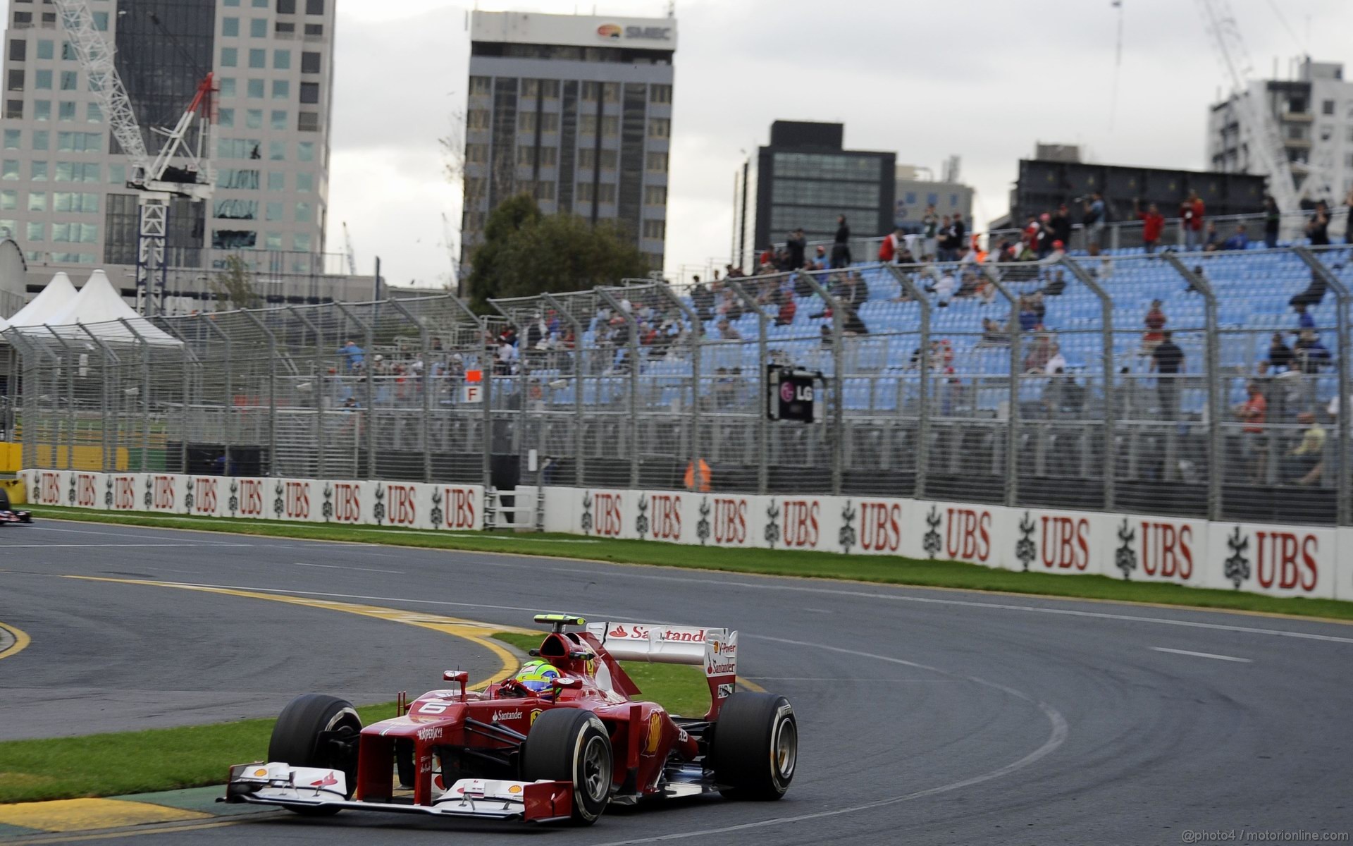 GP AUSTRALIA 1920x1200