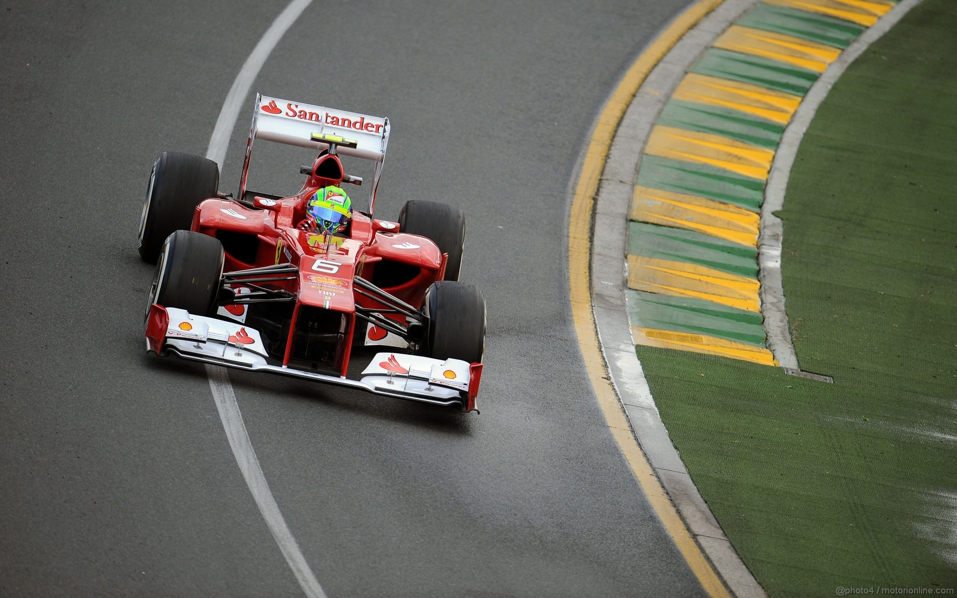 GP AUSTRALIA 1920x1200