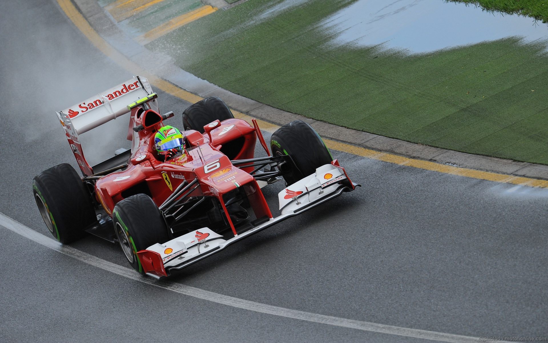 GP AUSTRALIA 1920x1200