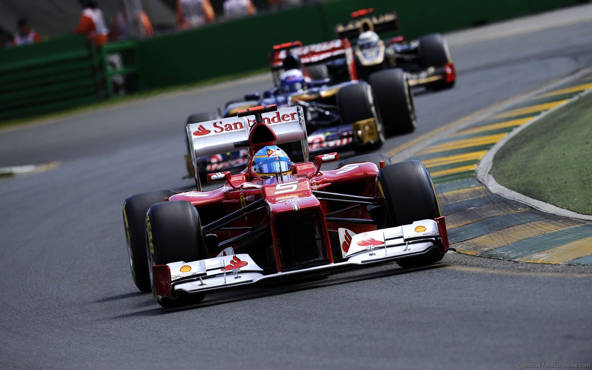 GP AUSTRALIA 1920x1200