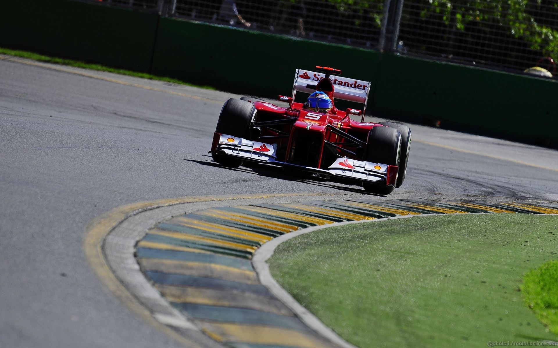 GP AUSTRALIA 1920x1200