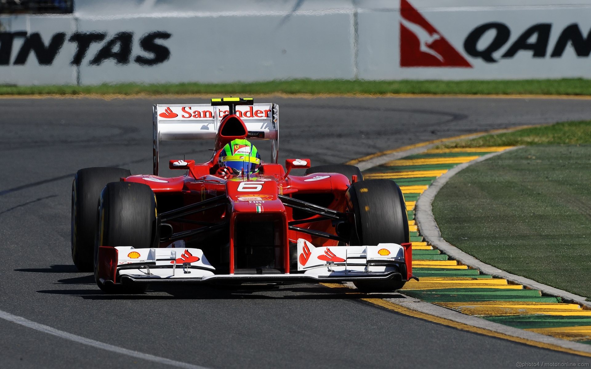 GP AUSTRALIA 1920x1200