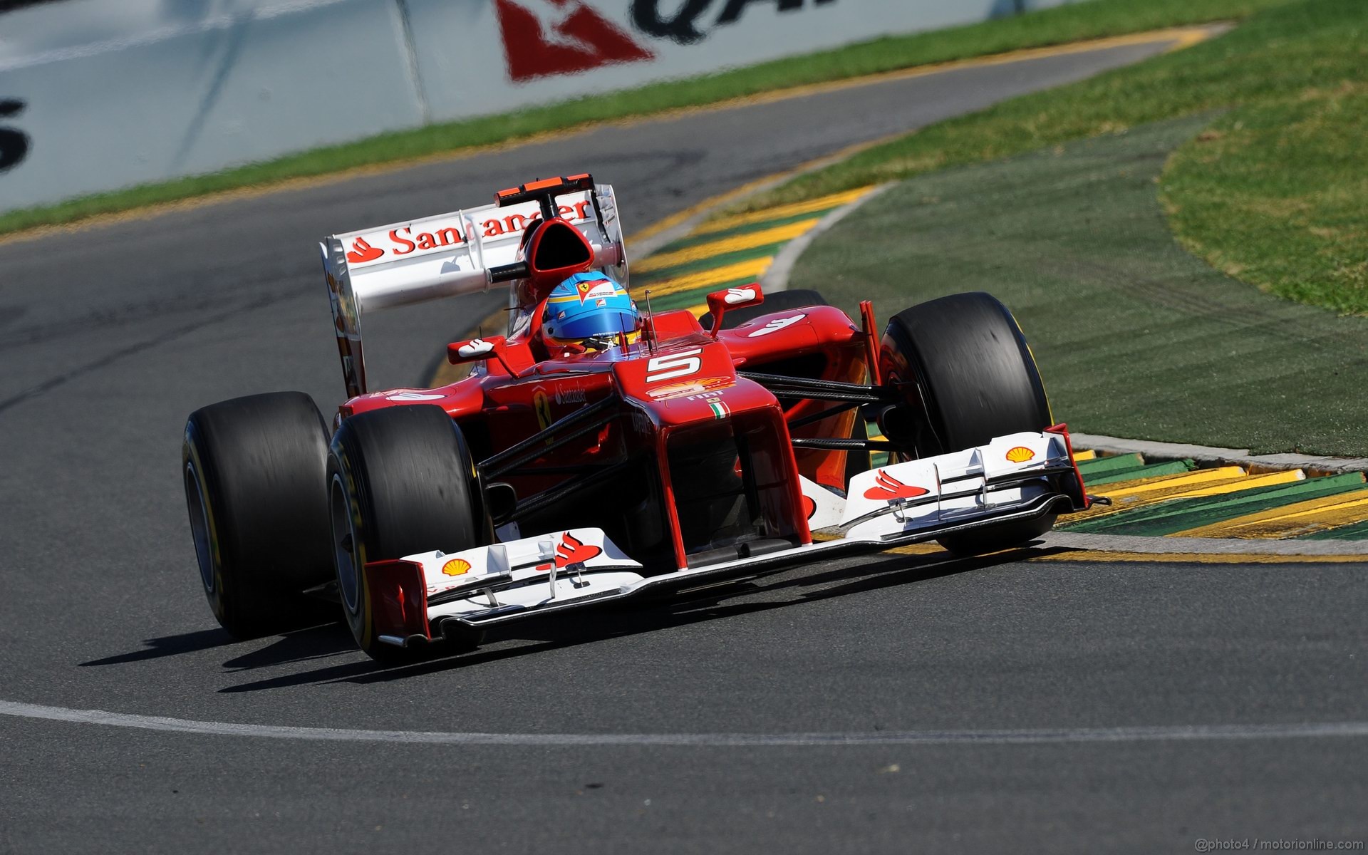 GP AUSTRALIA 1920x1200