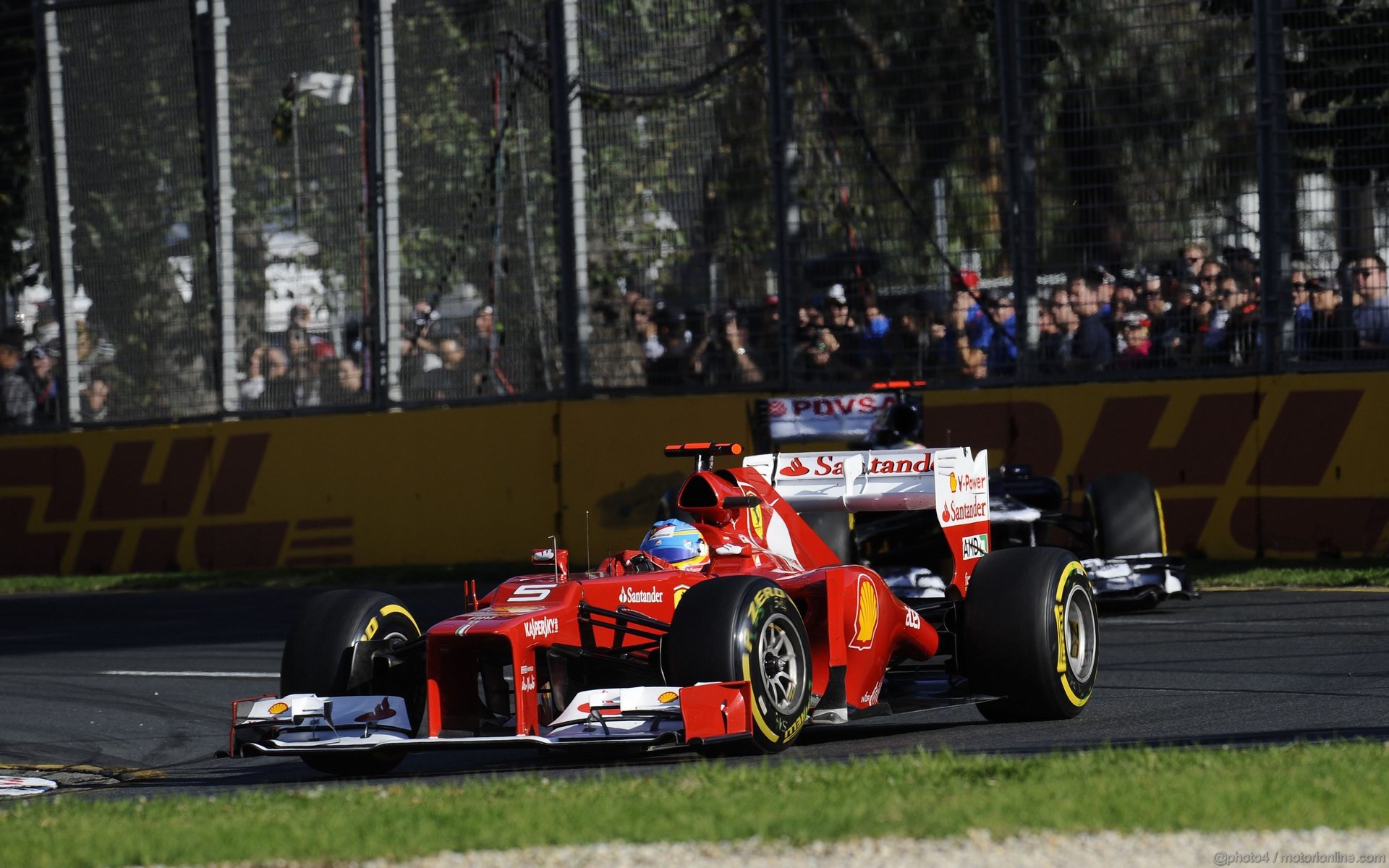 GP AUSTRALIA 1920x1200