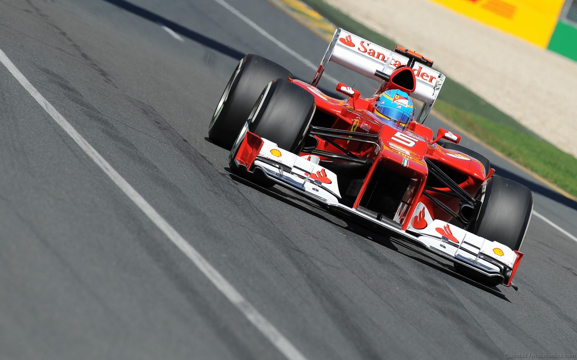 GP AUSTRALIA 1920x1200