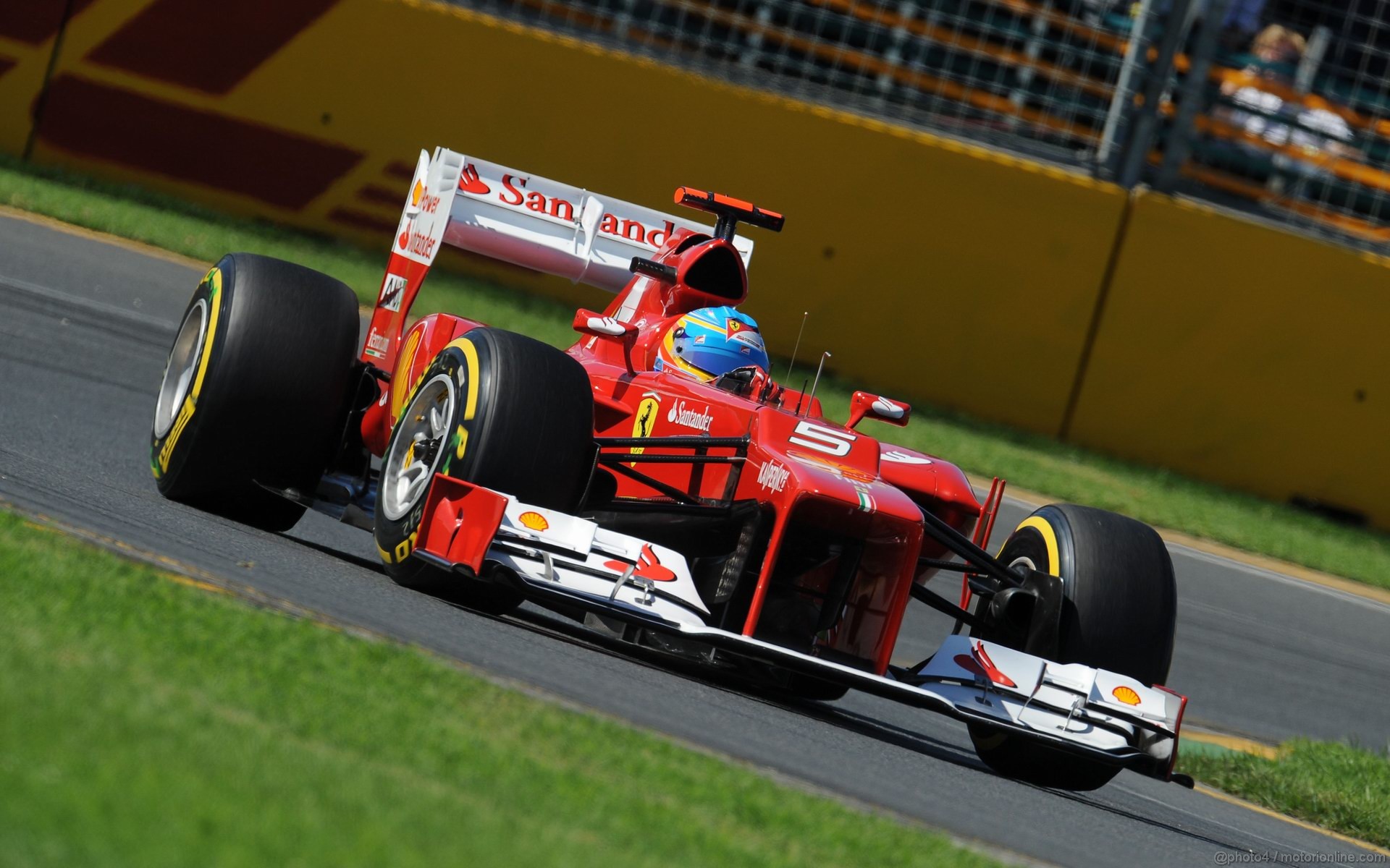 GP AUSTRALIA 1920x1200