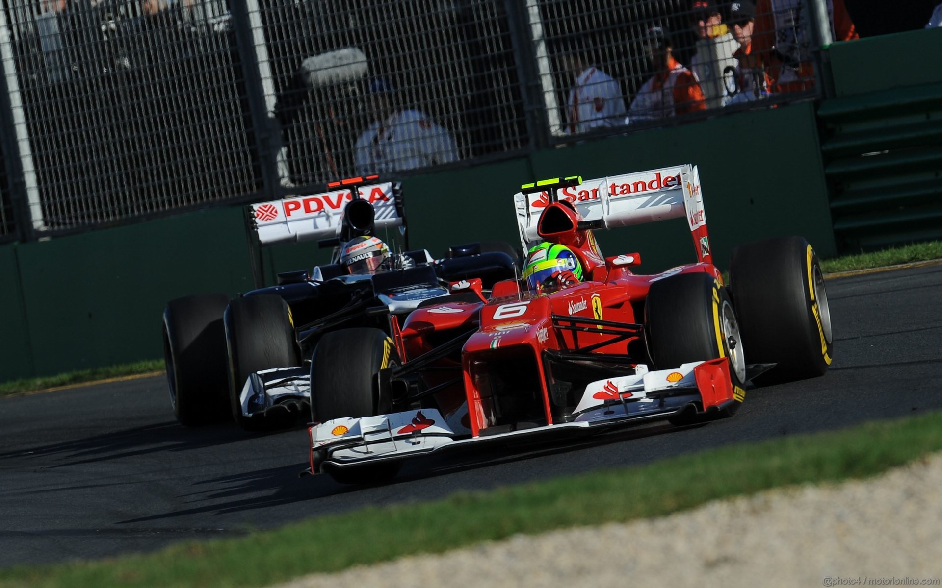 GP AUSTRALIA 1920x1200