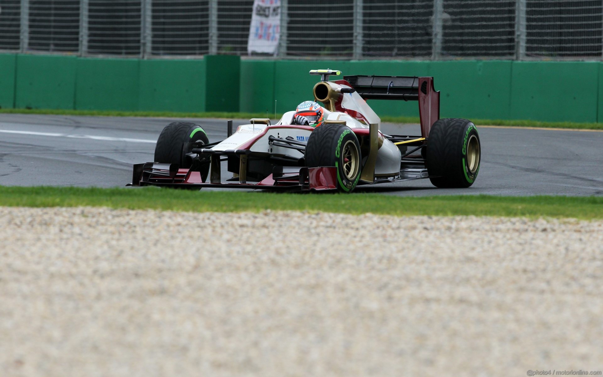 GP AUSTRALIA 1920x1200