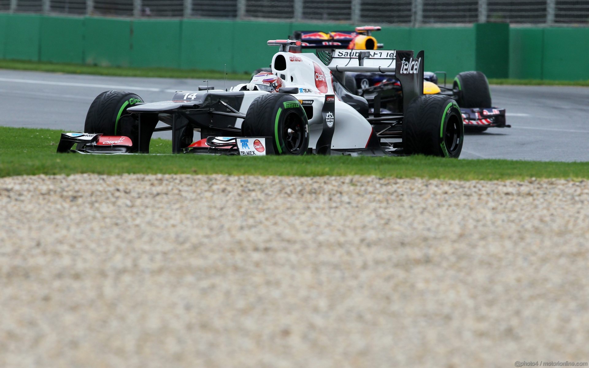 GP AUSTRALIA 1920x1200