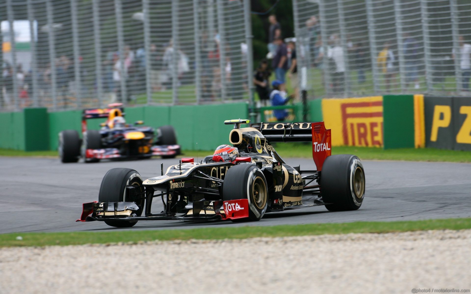 GP AUSTRALIA 1920x1200