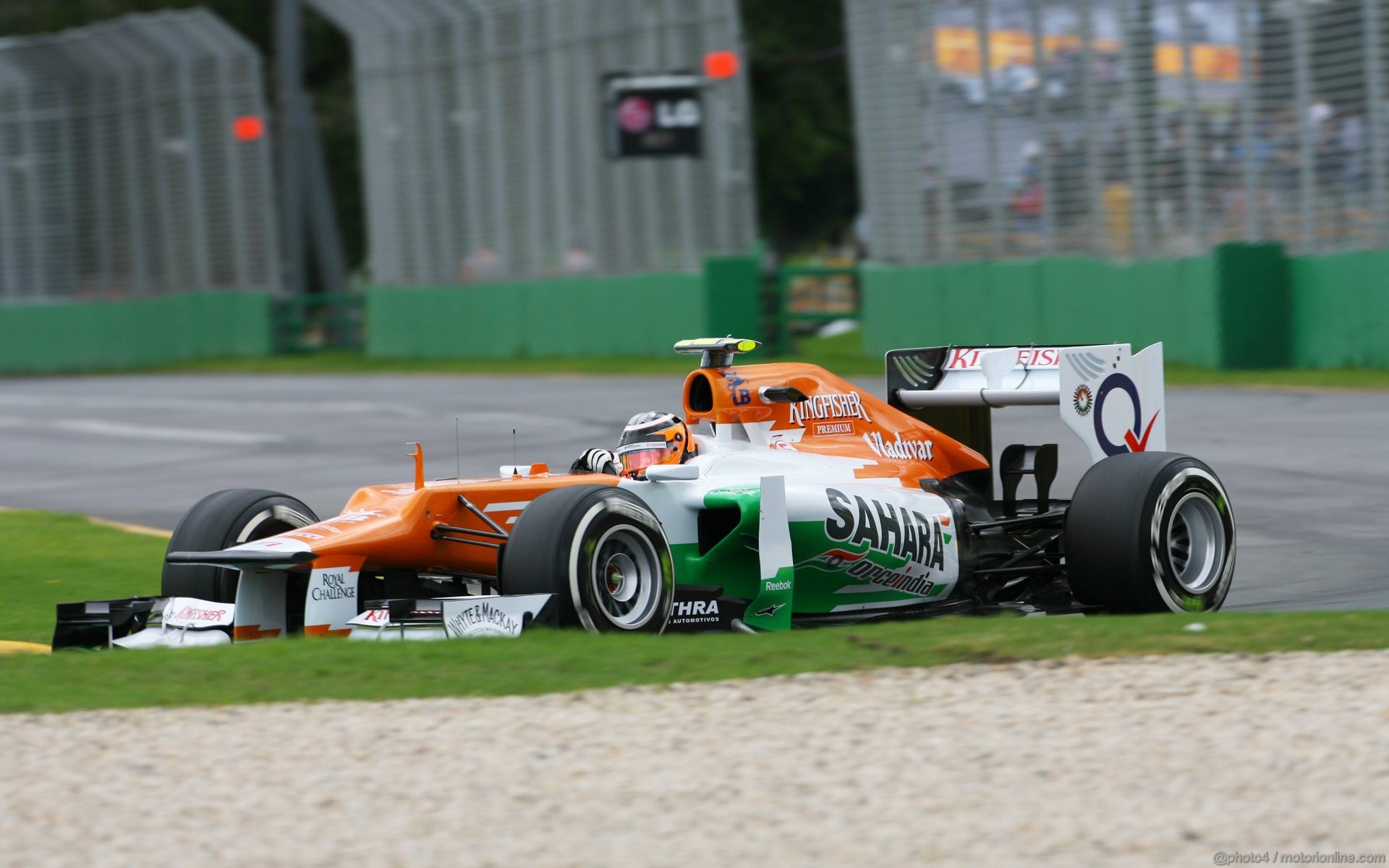 GP AUSTRALIA 1920x1200