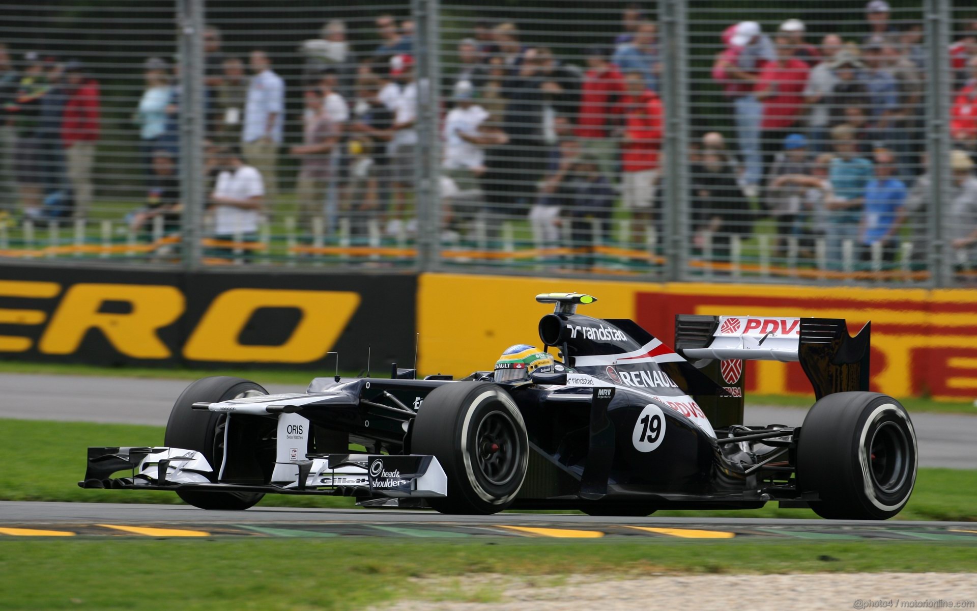 GP AUSTRALIA 1920x1200