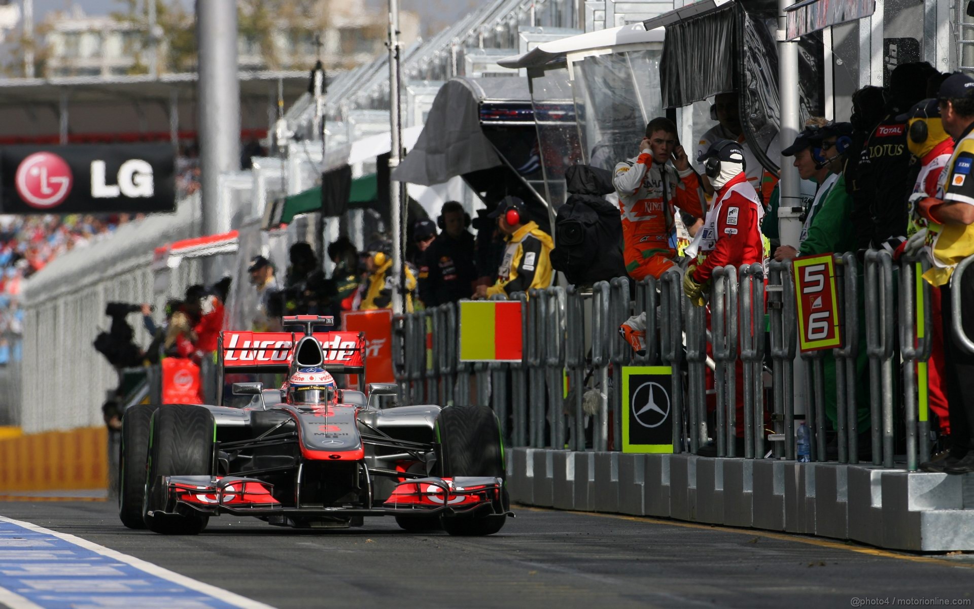 GP AUSTRALIA 1920x1200
