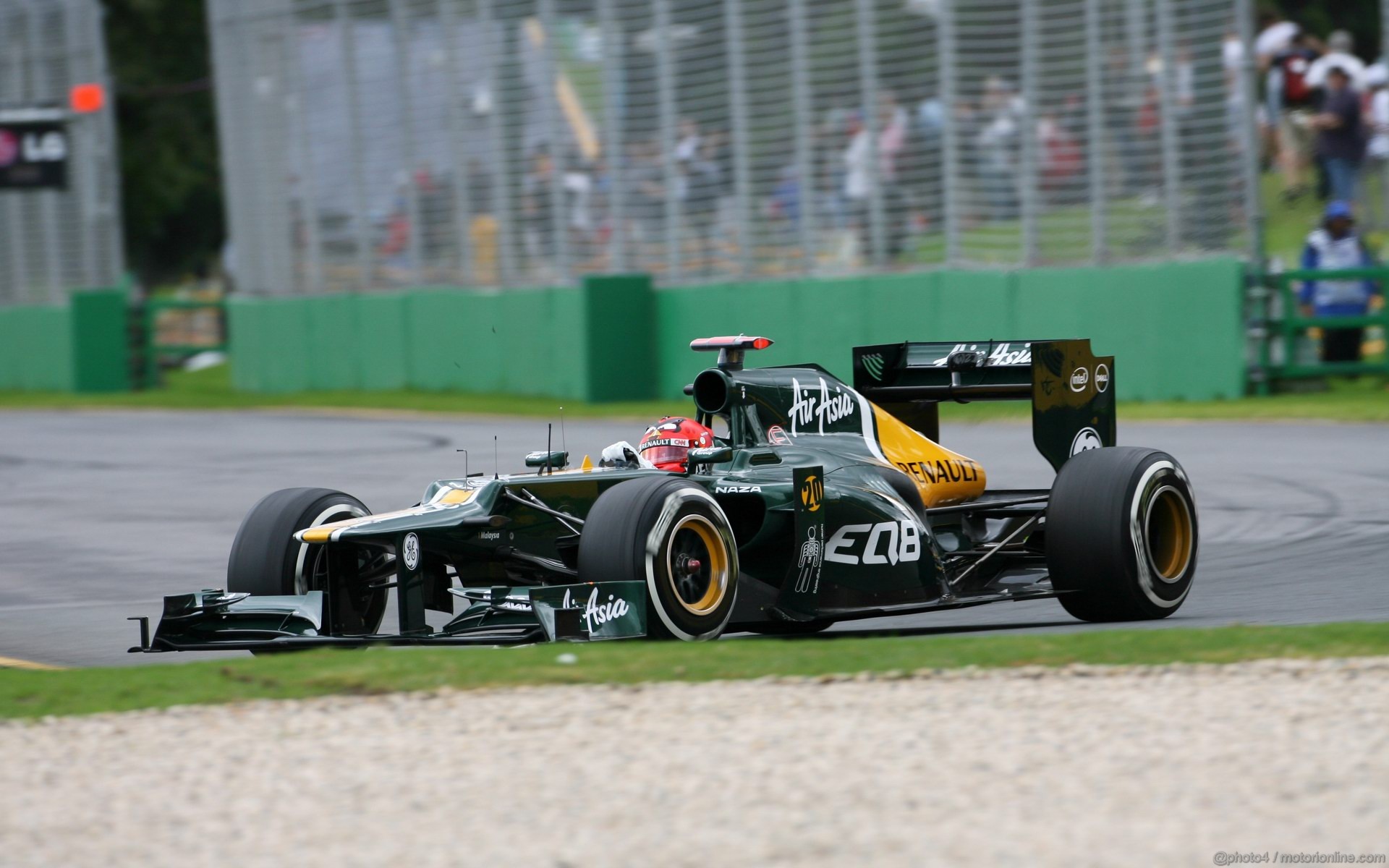 GP AUSTRALIA 1920x1200