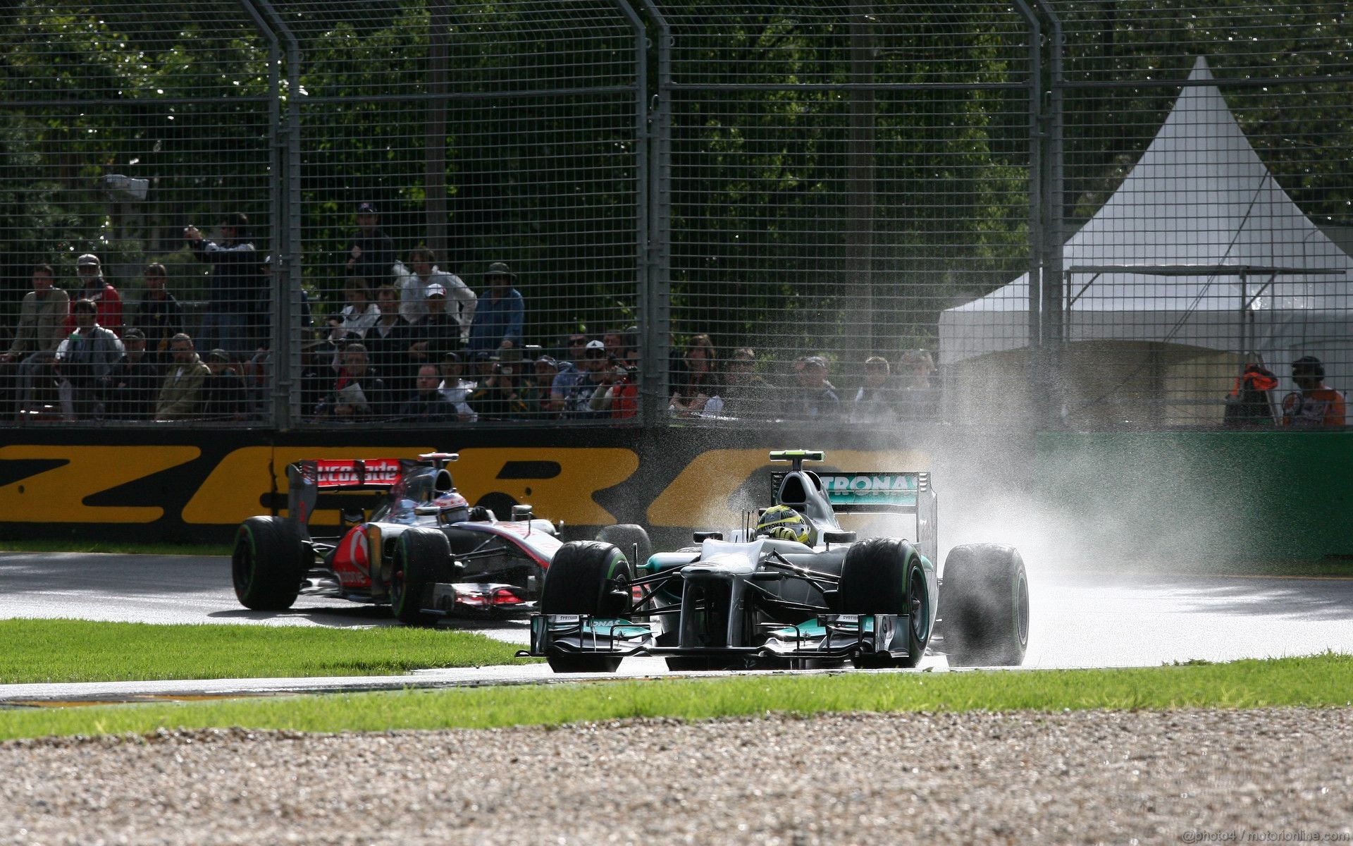 GP AUSTRALIA 1920x1200