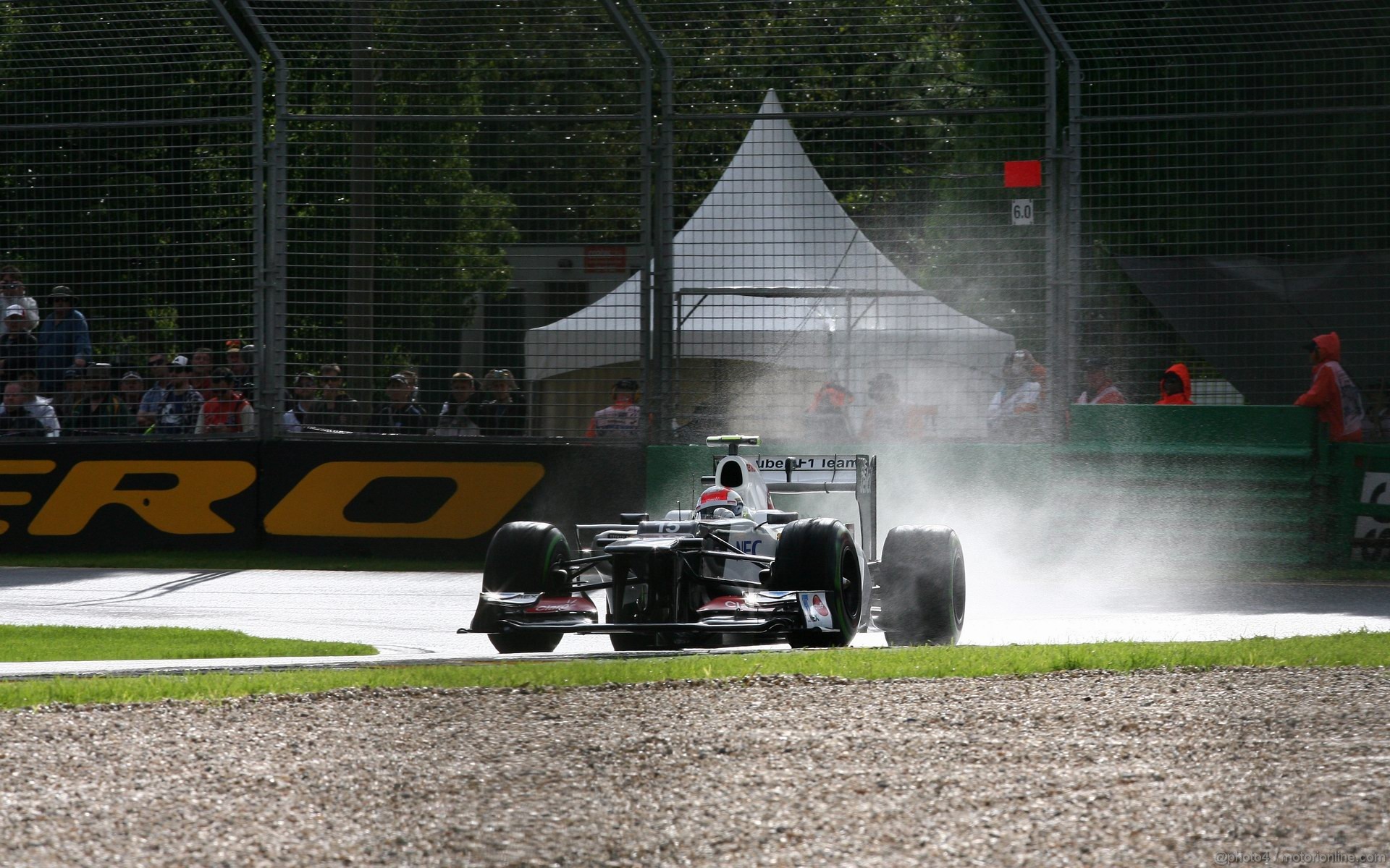 GP AUSTRALIA 1920x1200