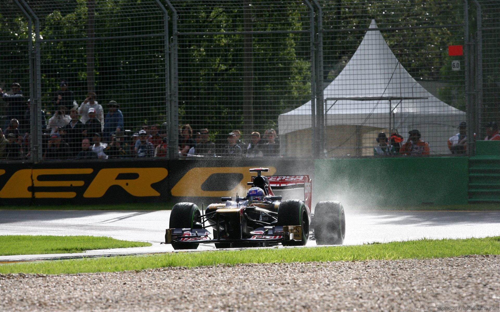 GP AUSTRALIA 1920x1200