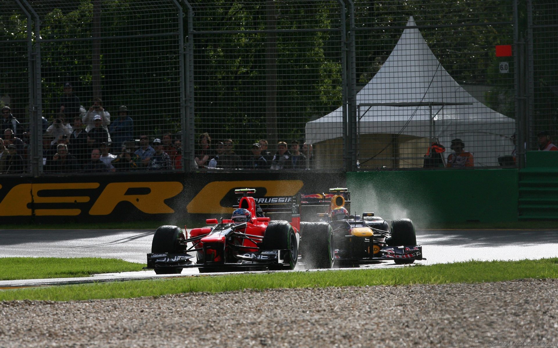 GP AUSTRALIA 1920x1200