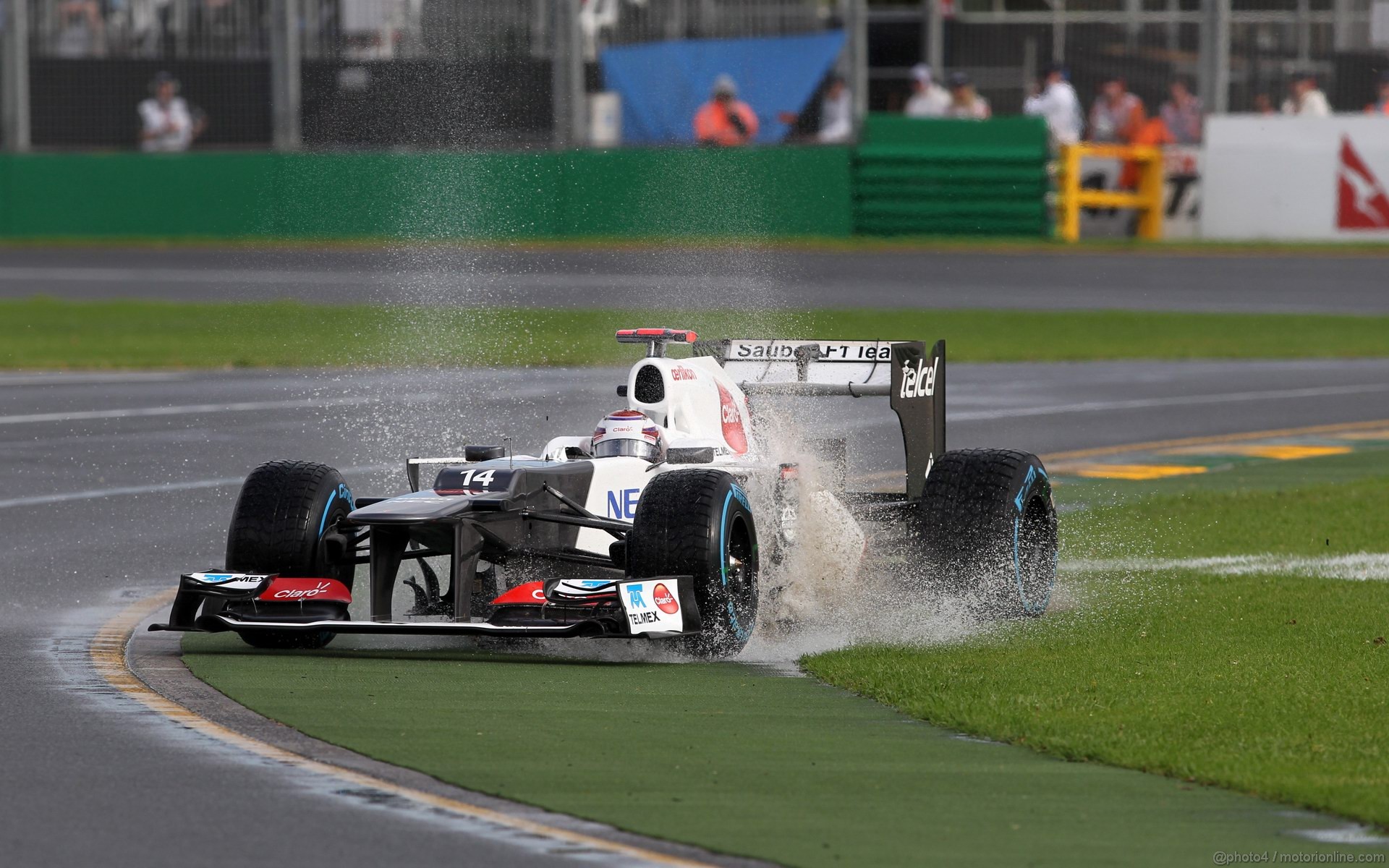 GP AUSTRALIA 1920x1200