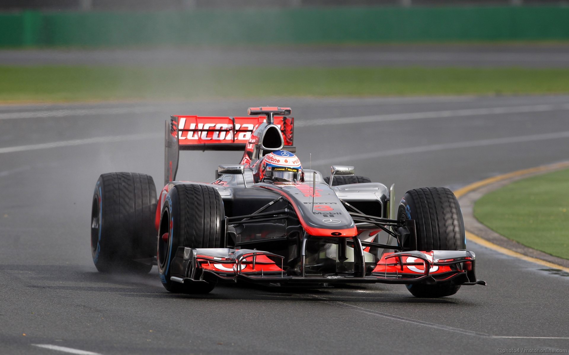 GP AUSTRALIA 1920x1200