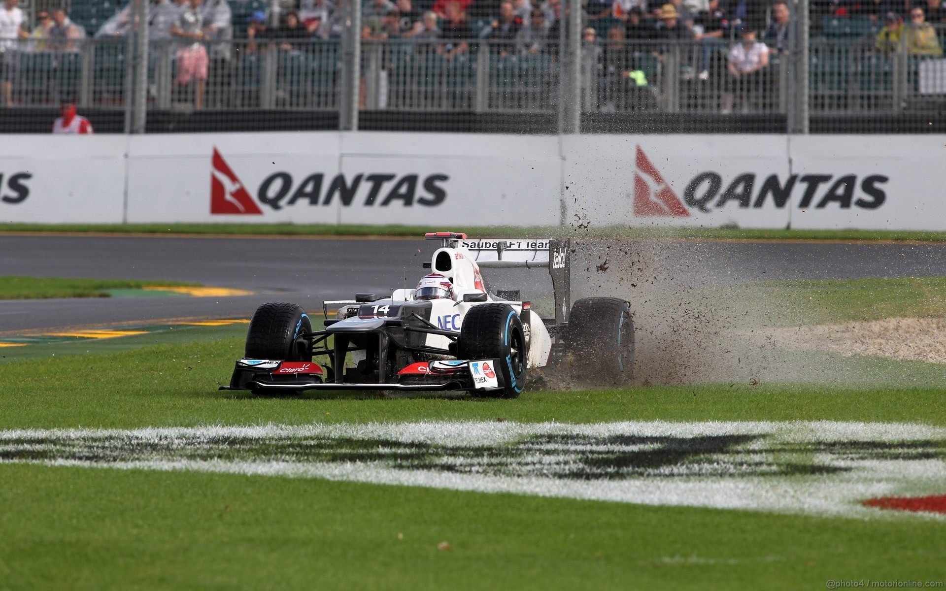 GP AUSTRALIA 1920x1200
