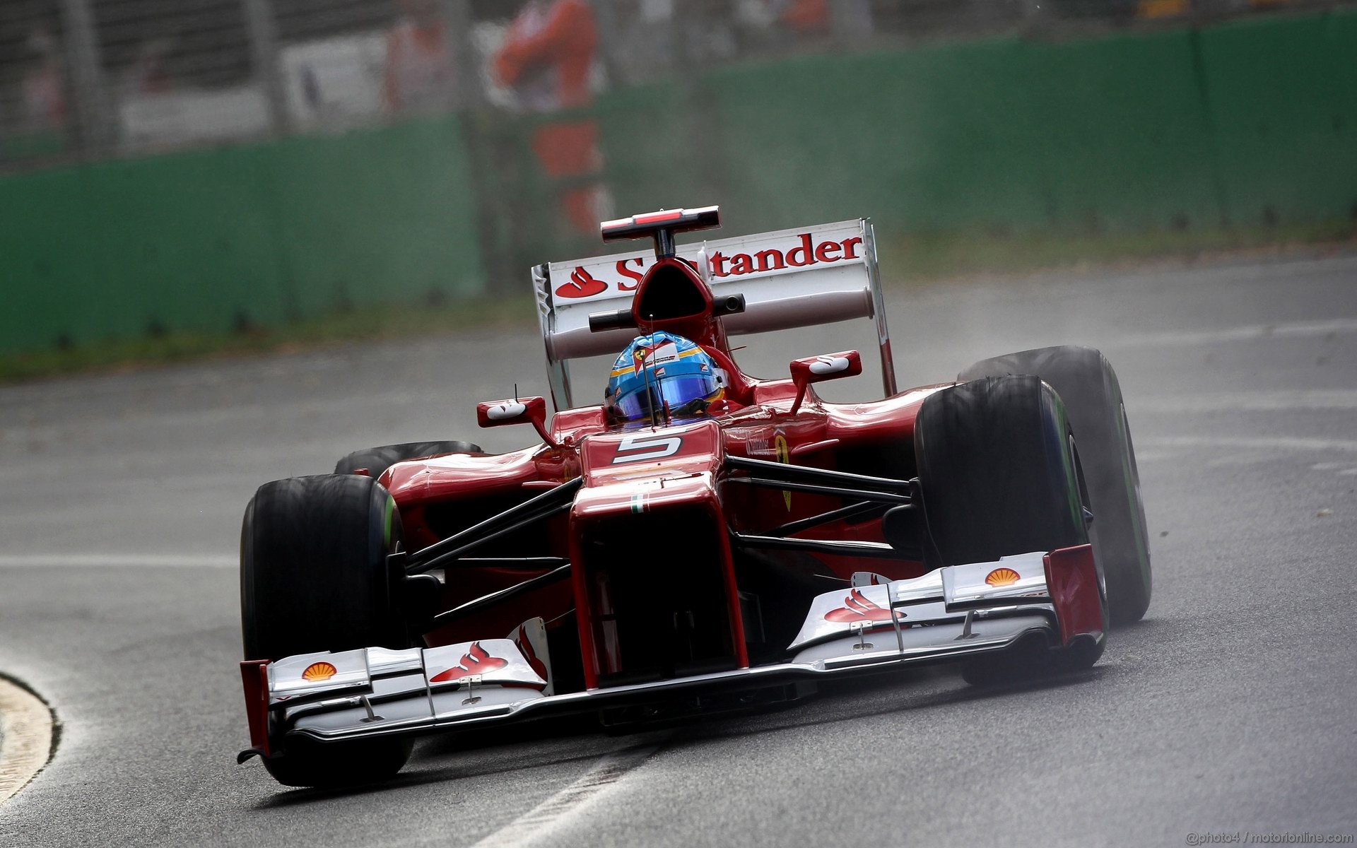 GP AUSTRALIA 1920x1200