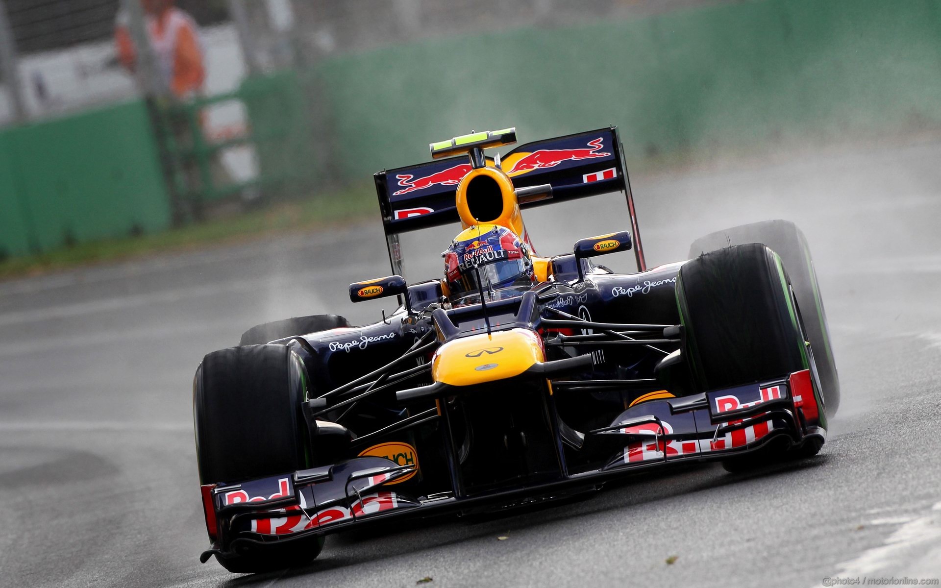 GP AUSTRALIA 1920x1200