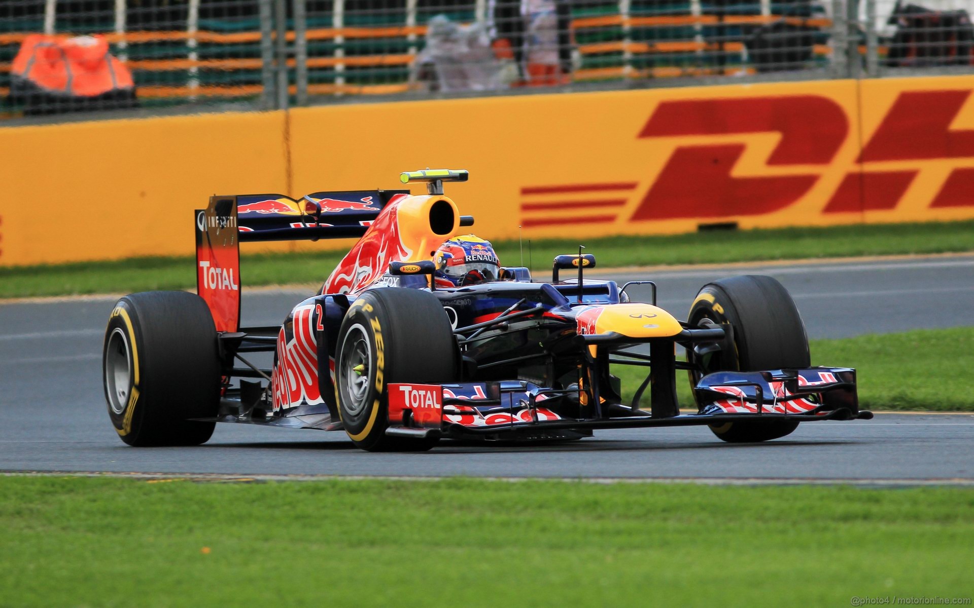 GP AUSTRALIA 1920x1200