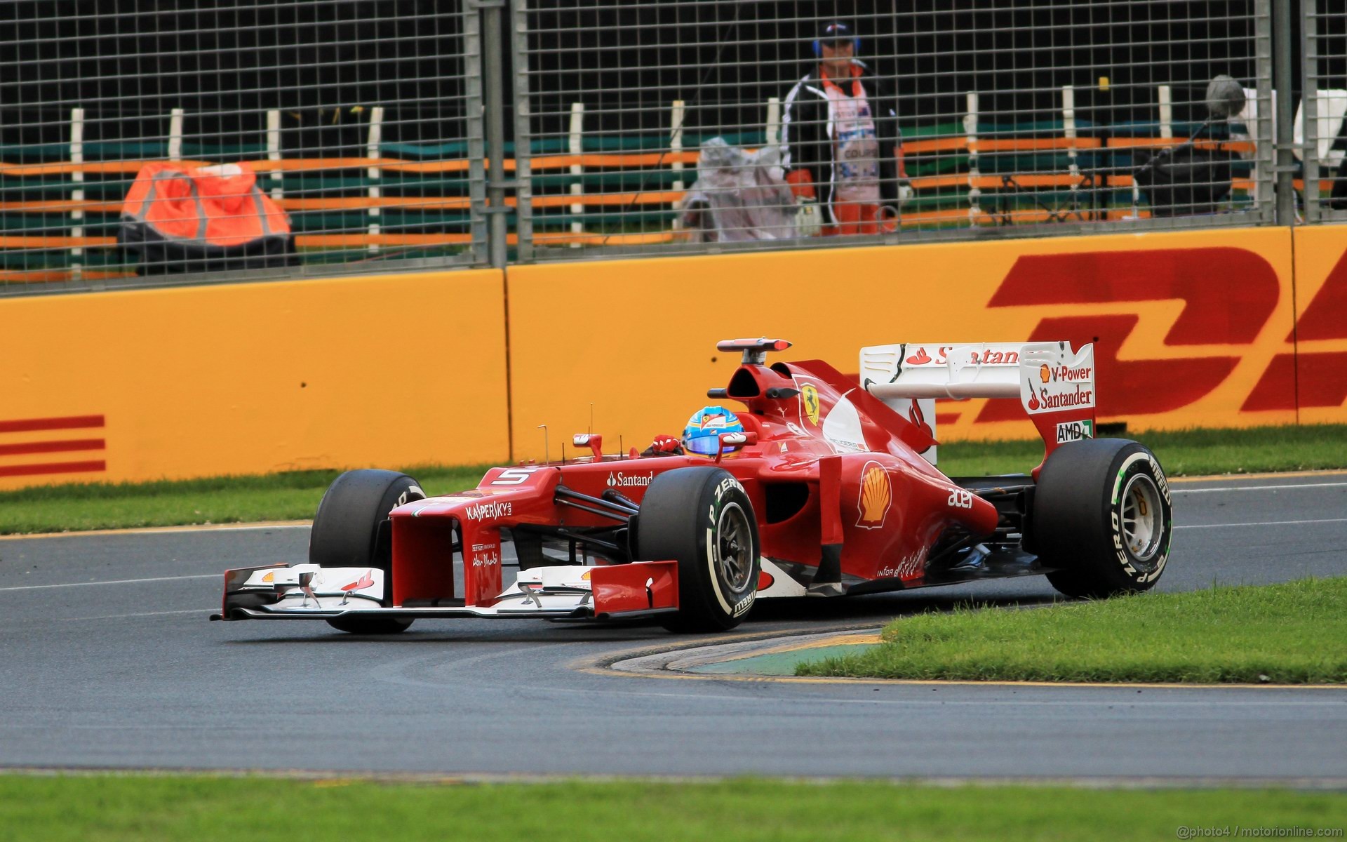 GP AUSTRALIA 1920x1200