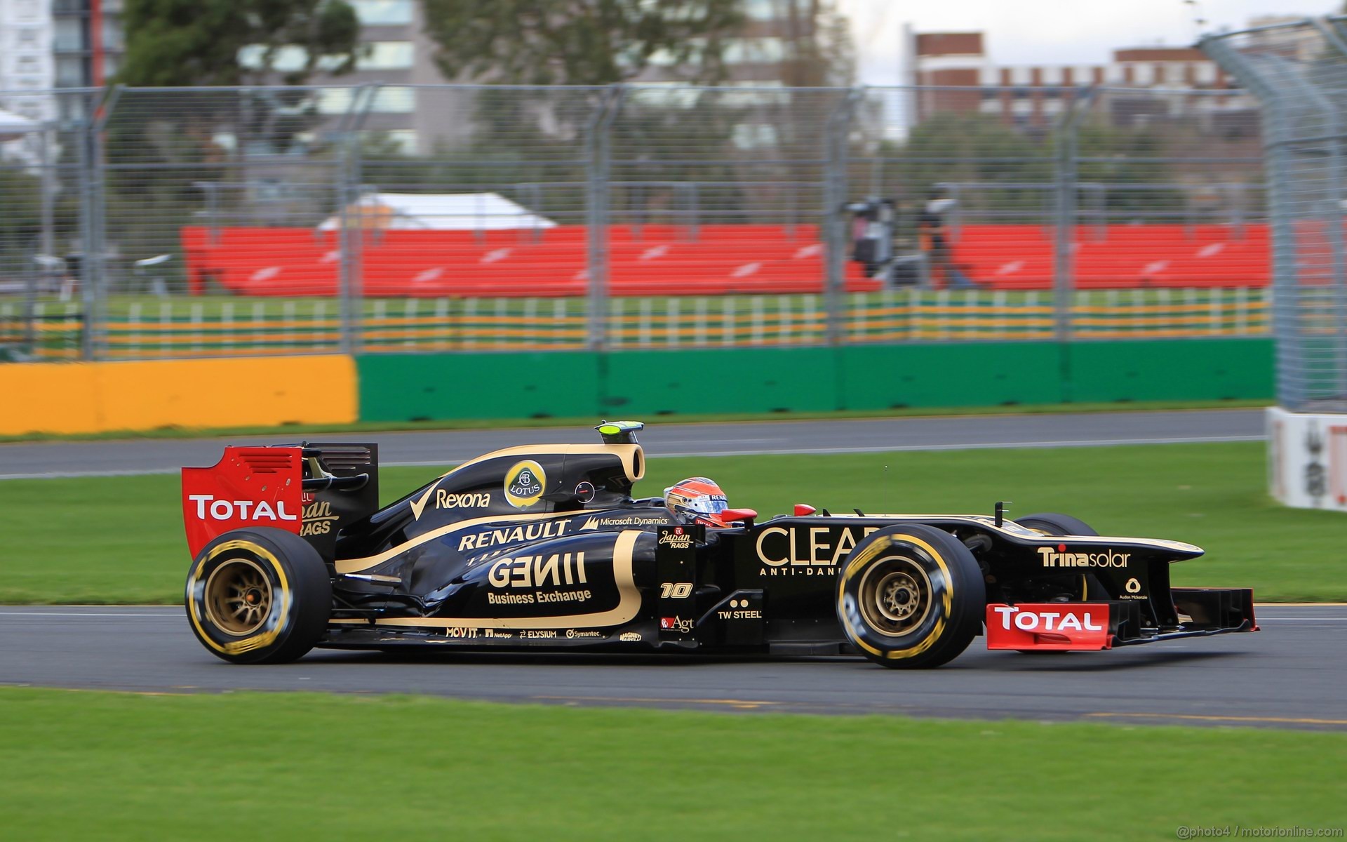 GP AUSTRALIA 1920x1200