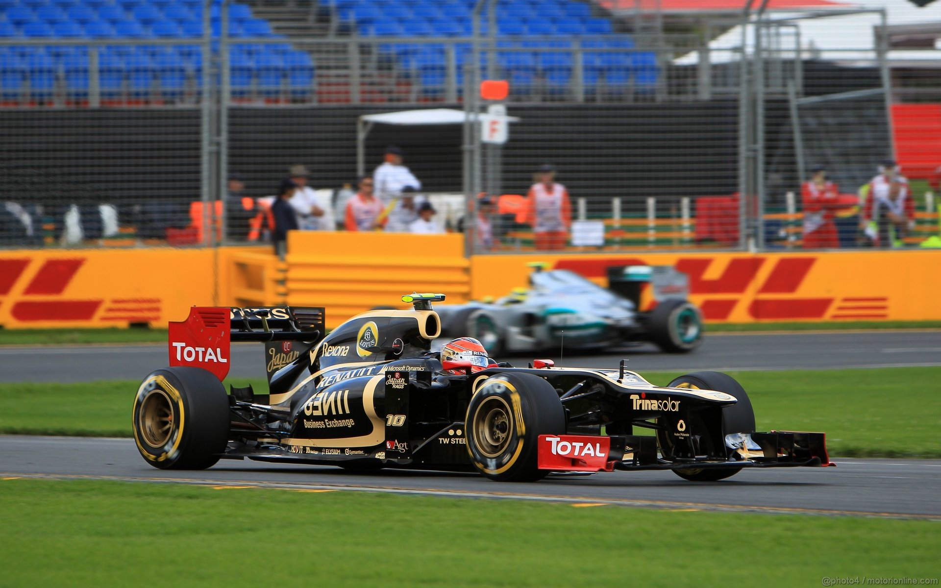 GP AUSTRALIA 1920x1200