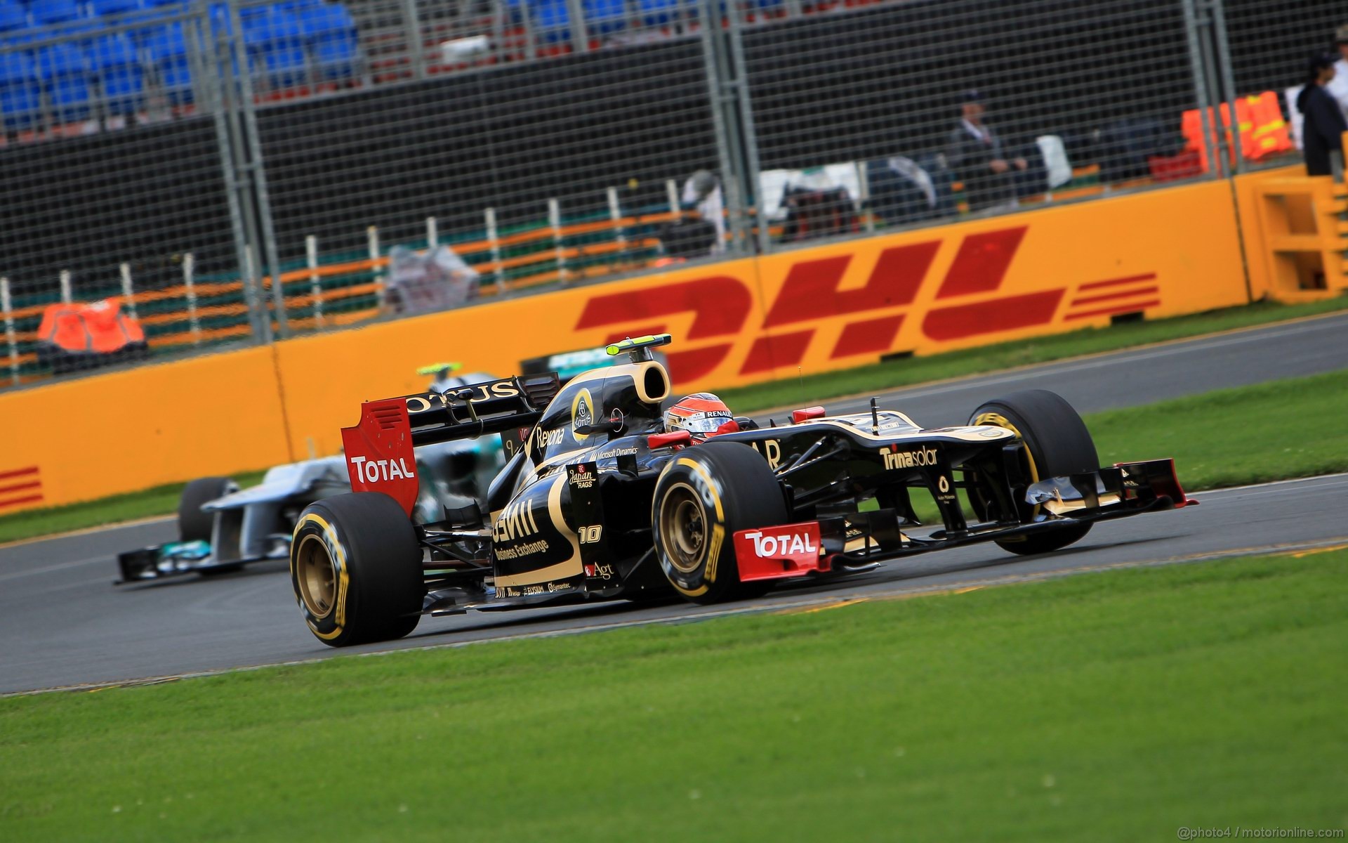 GP AUSTRALIA 1920x1200