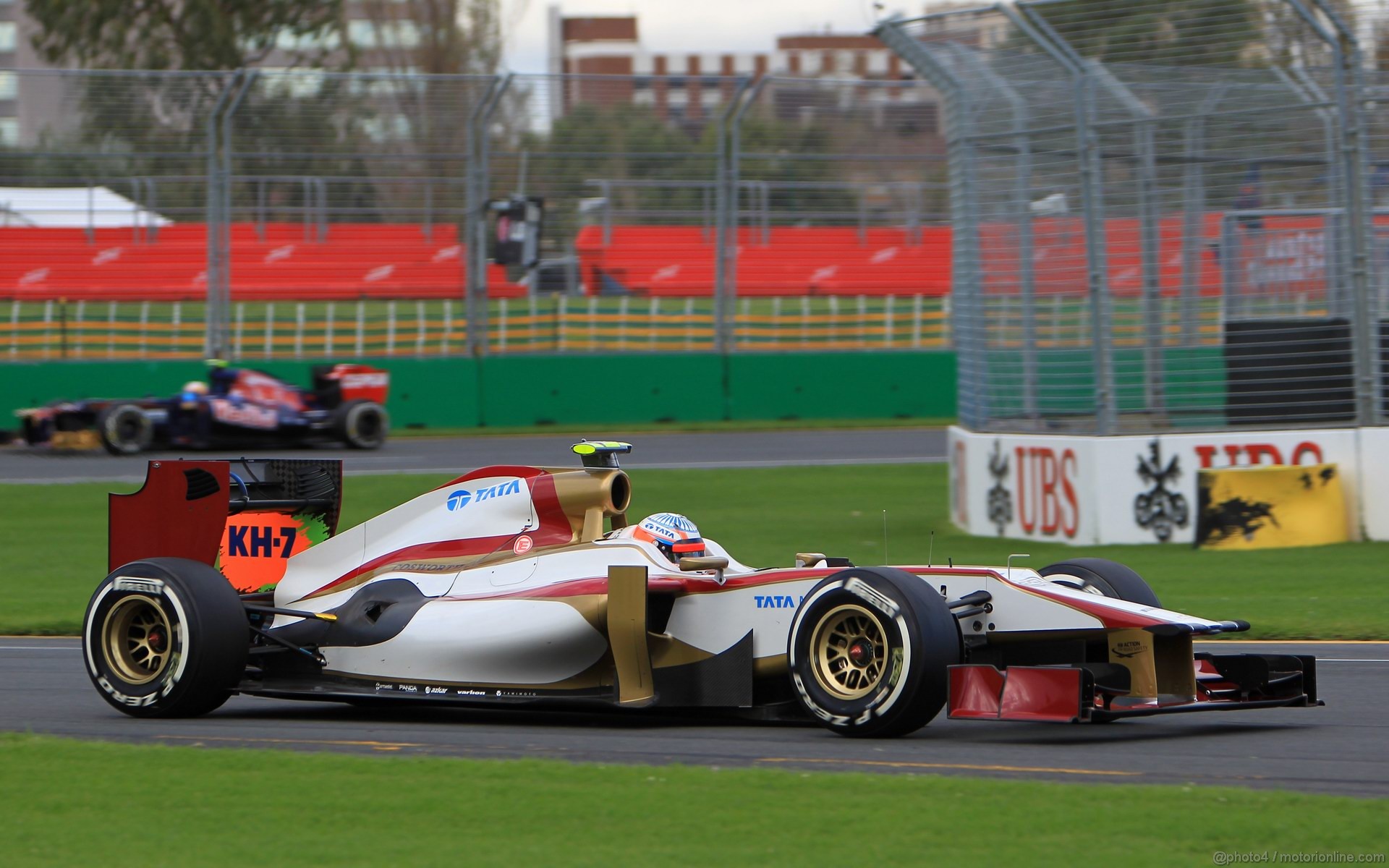 GP AUSTRALIA 1920x1200