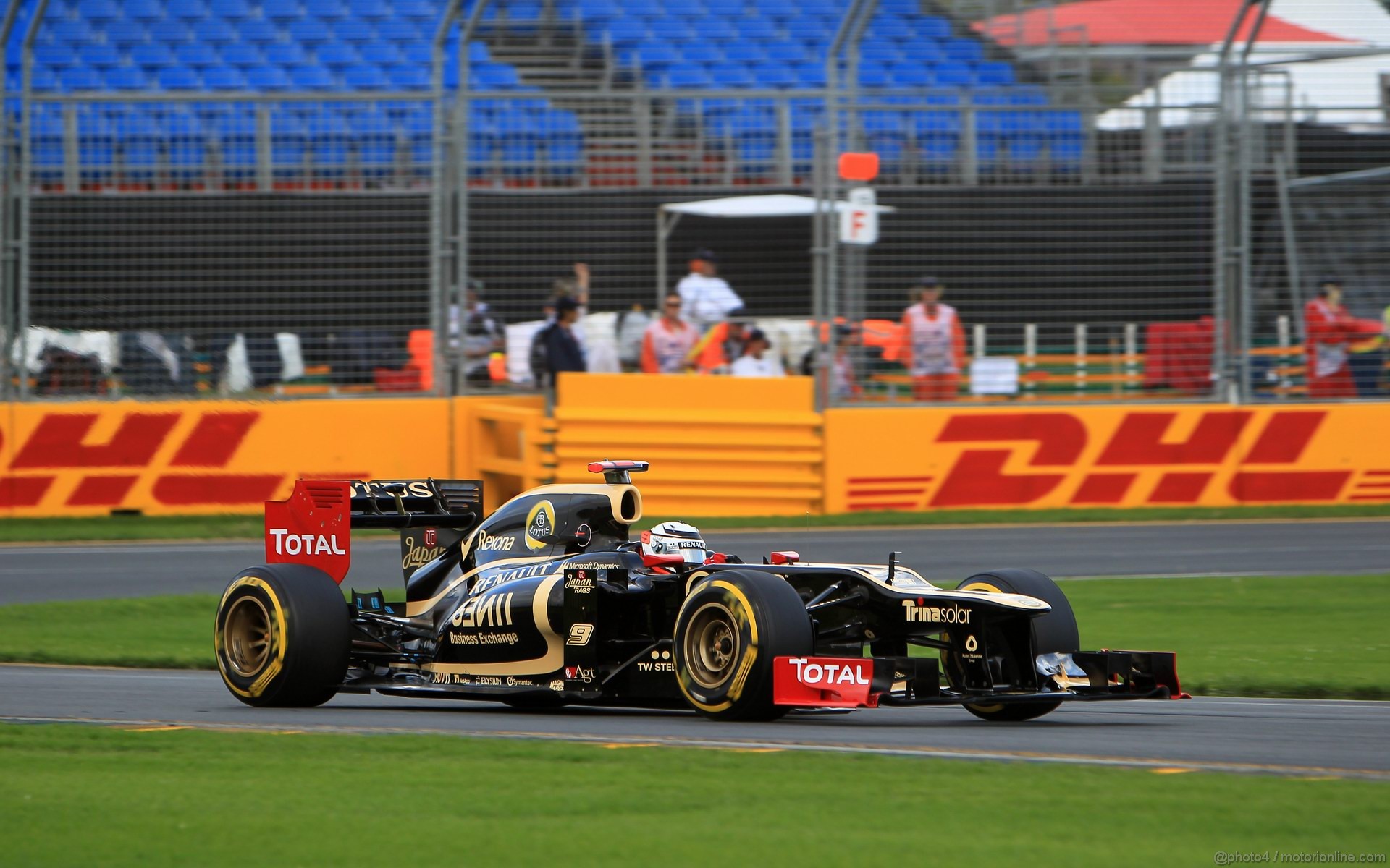 GP AUSTRALIA 1920x1200