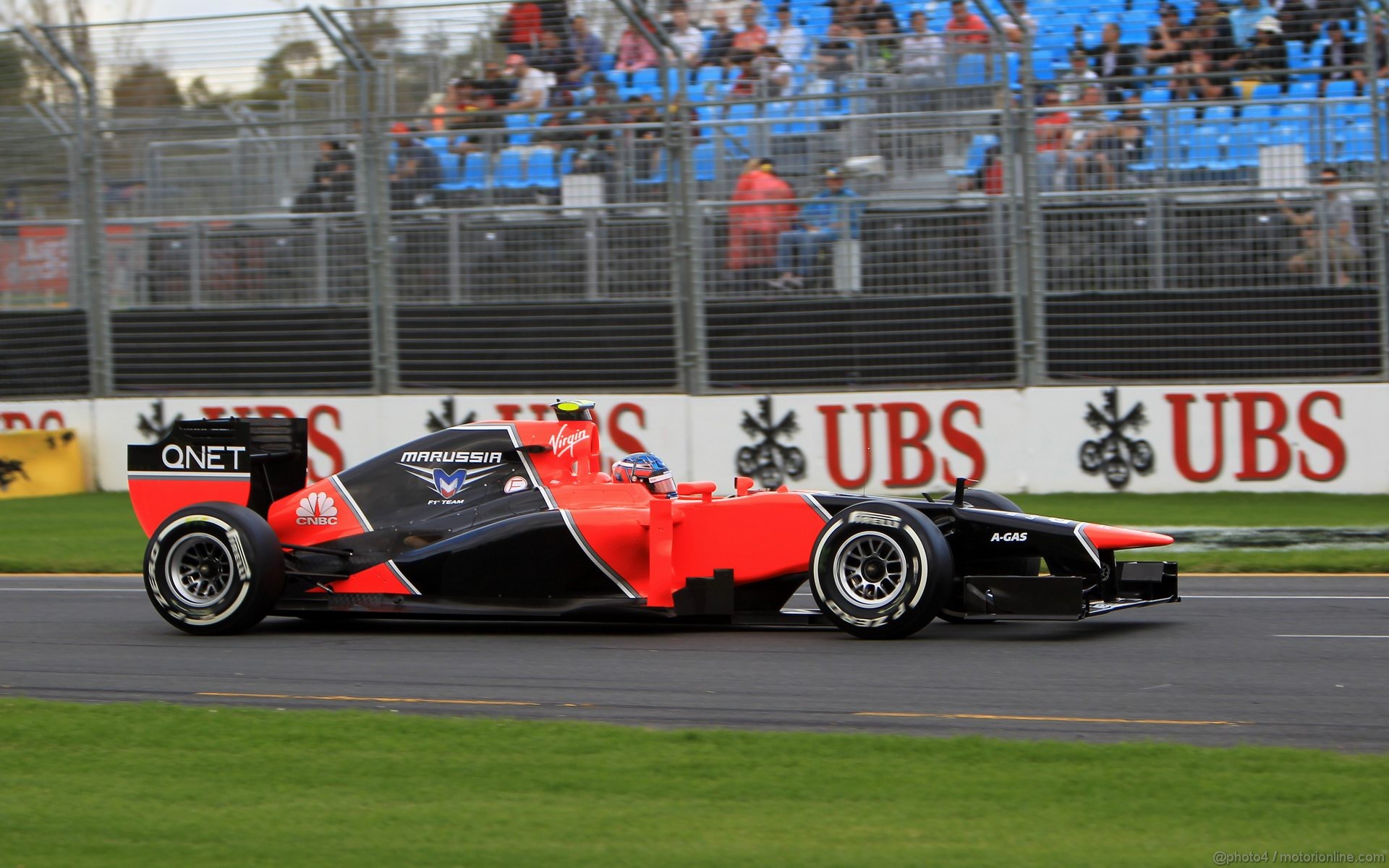 GP AUSTRALIA 1920x1200
