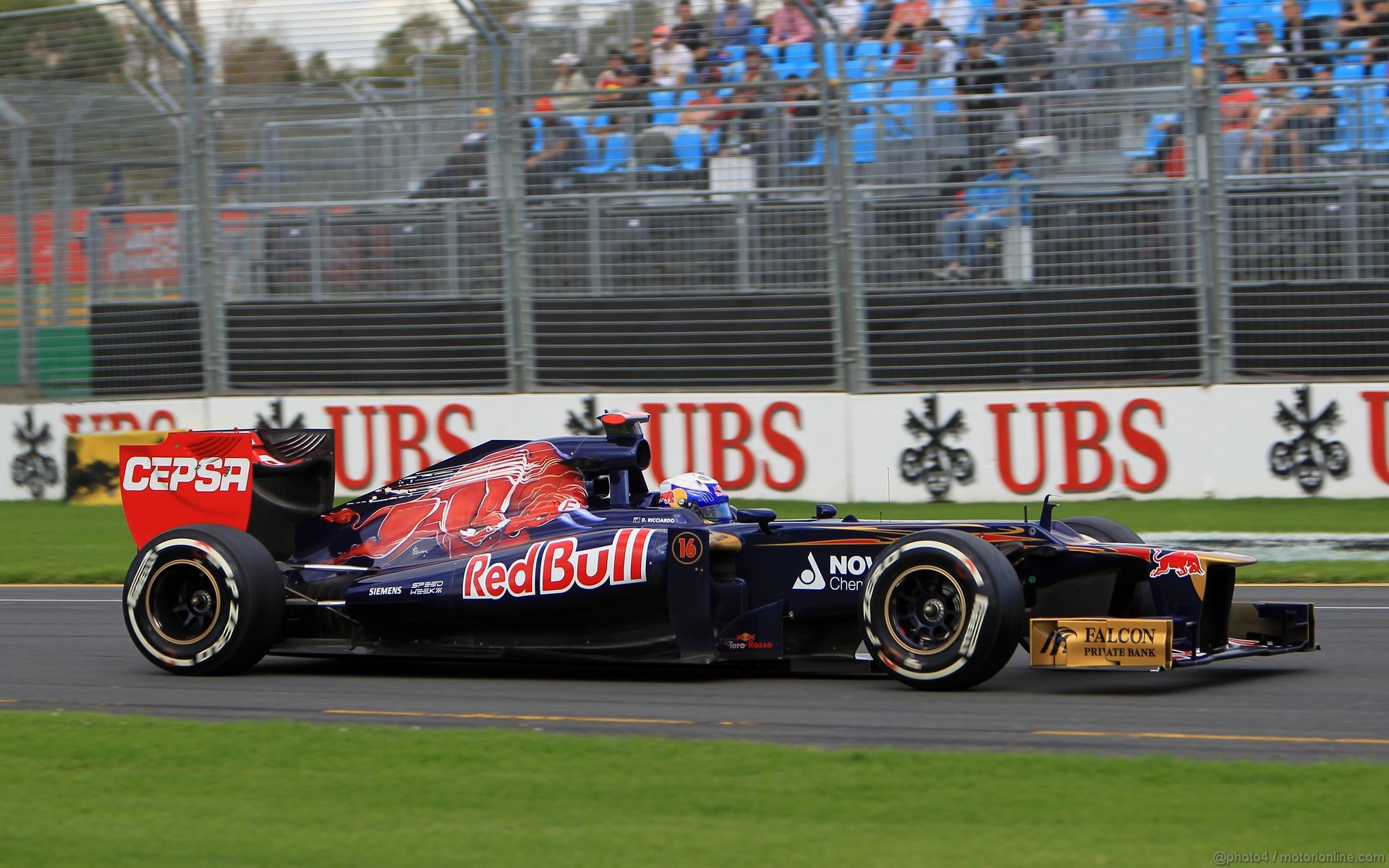 GP AUSTRALIA 1920x1200
