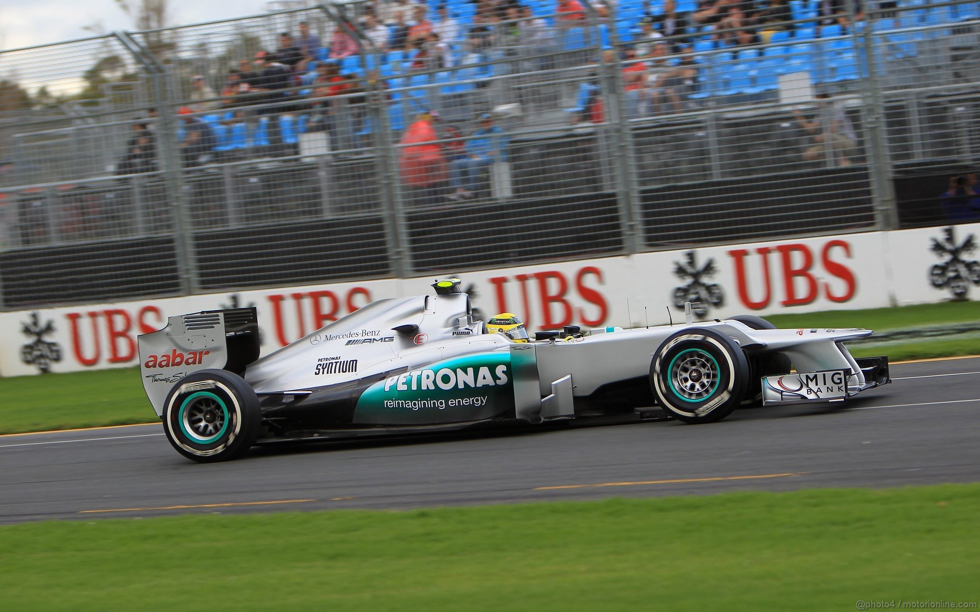 GP AUSTRALIA 1920x1200