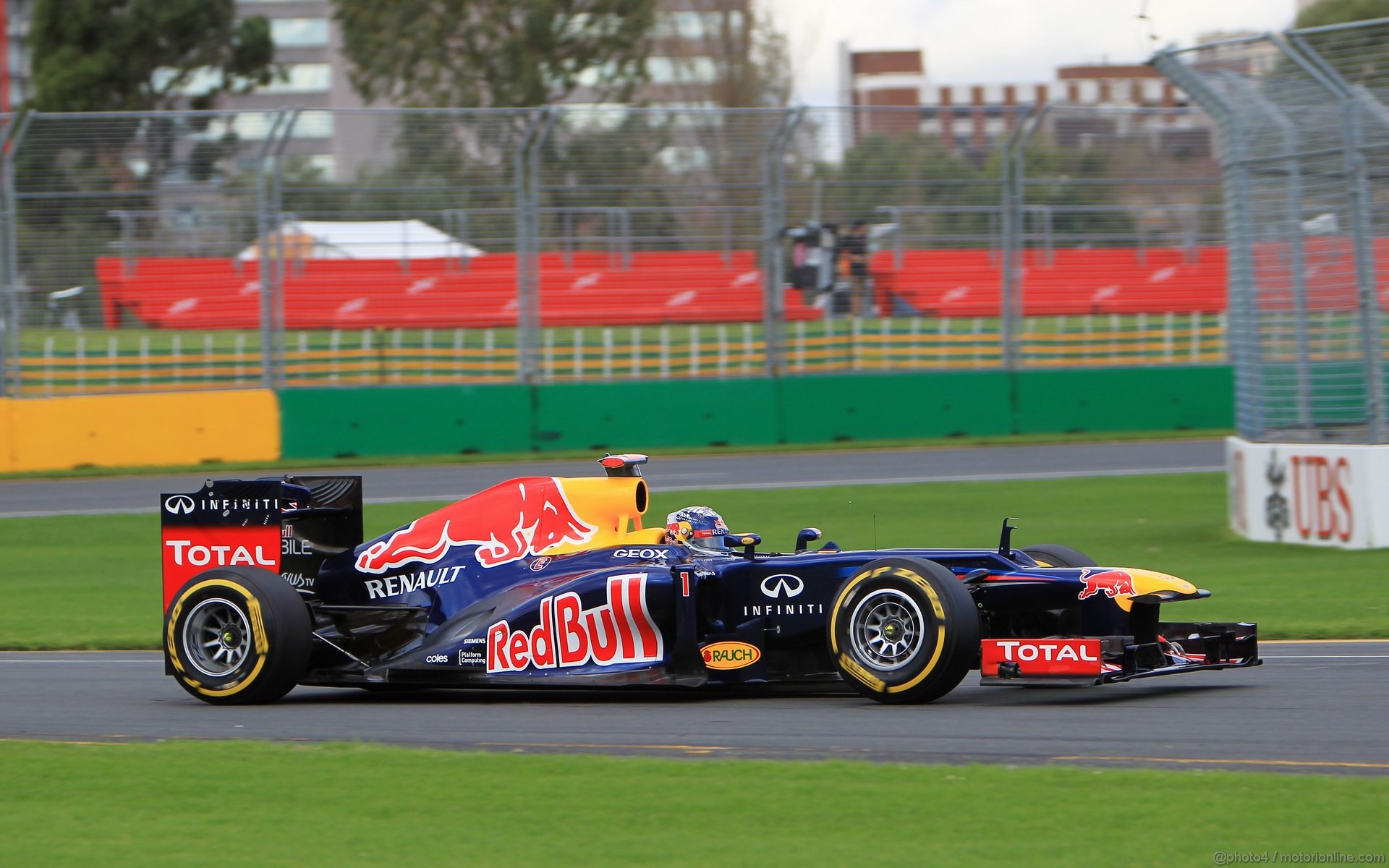 GP AUSTRALIA 1920x1200