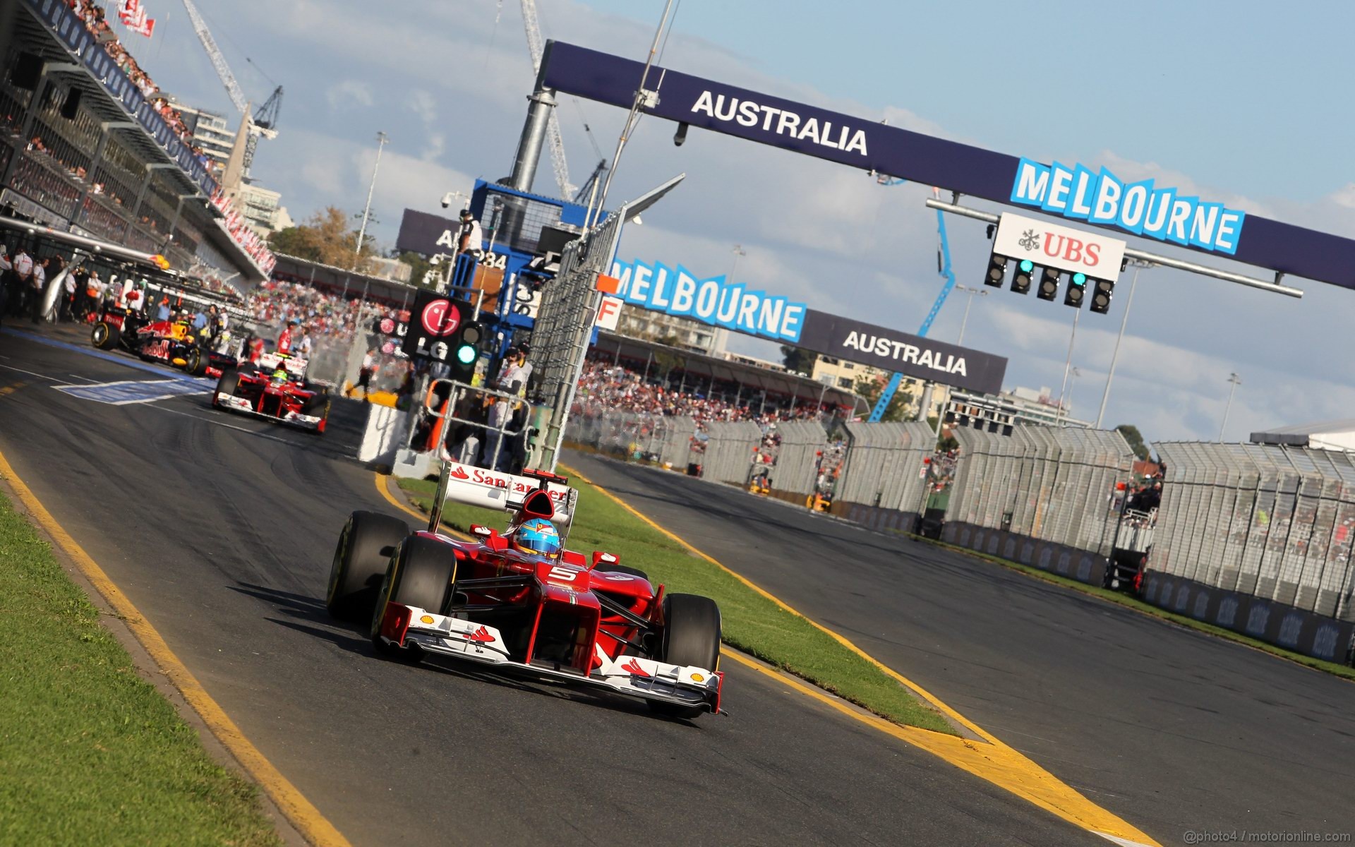 GP AUSTRALIA 1920x1200