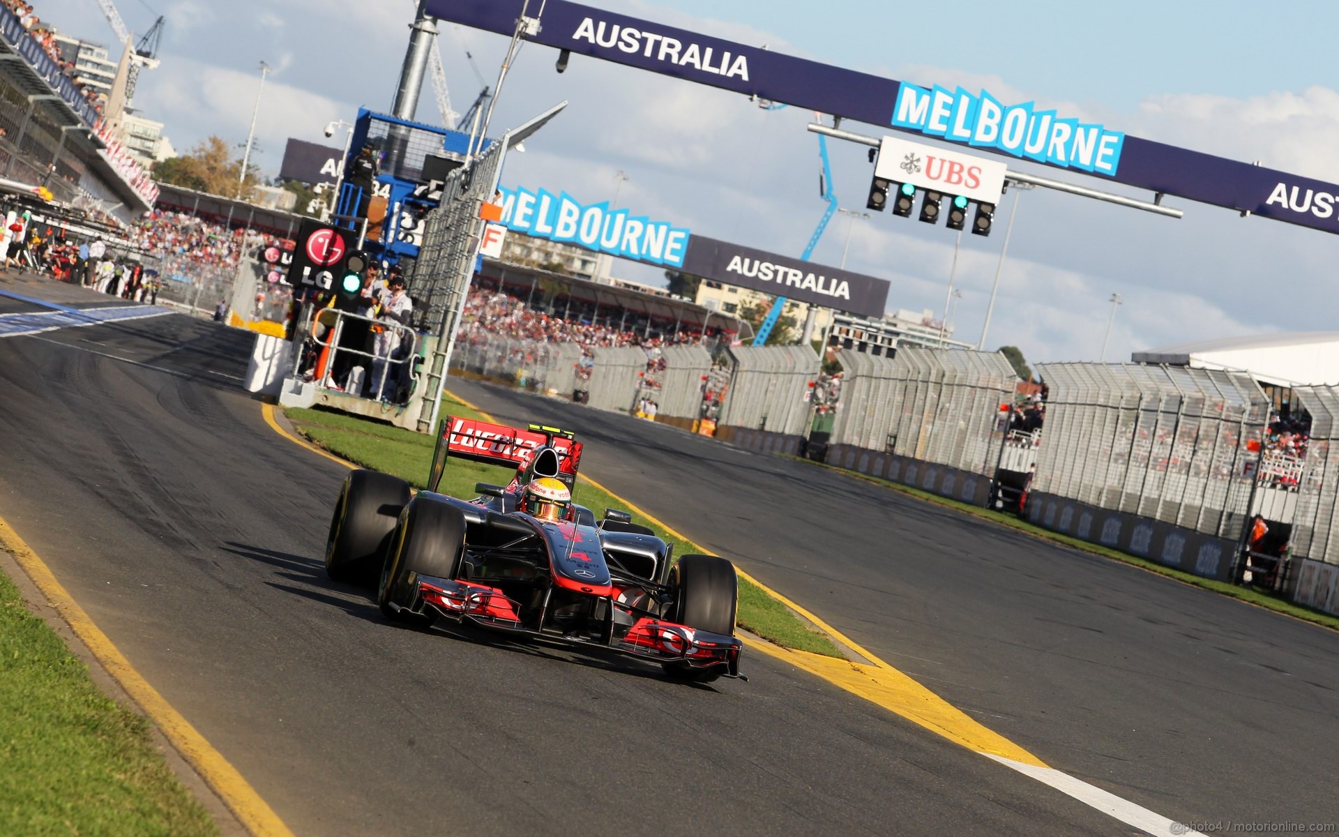 GP AUSTRALIA 1920x1200
