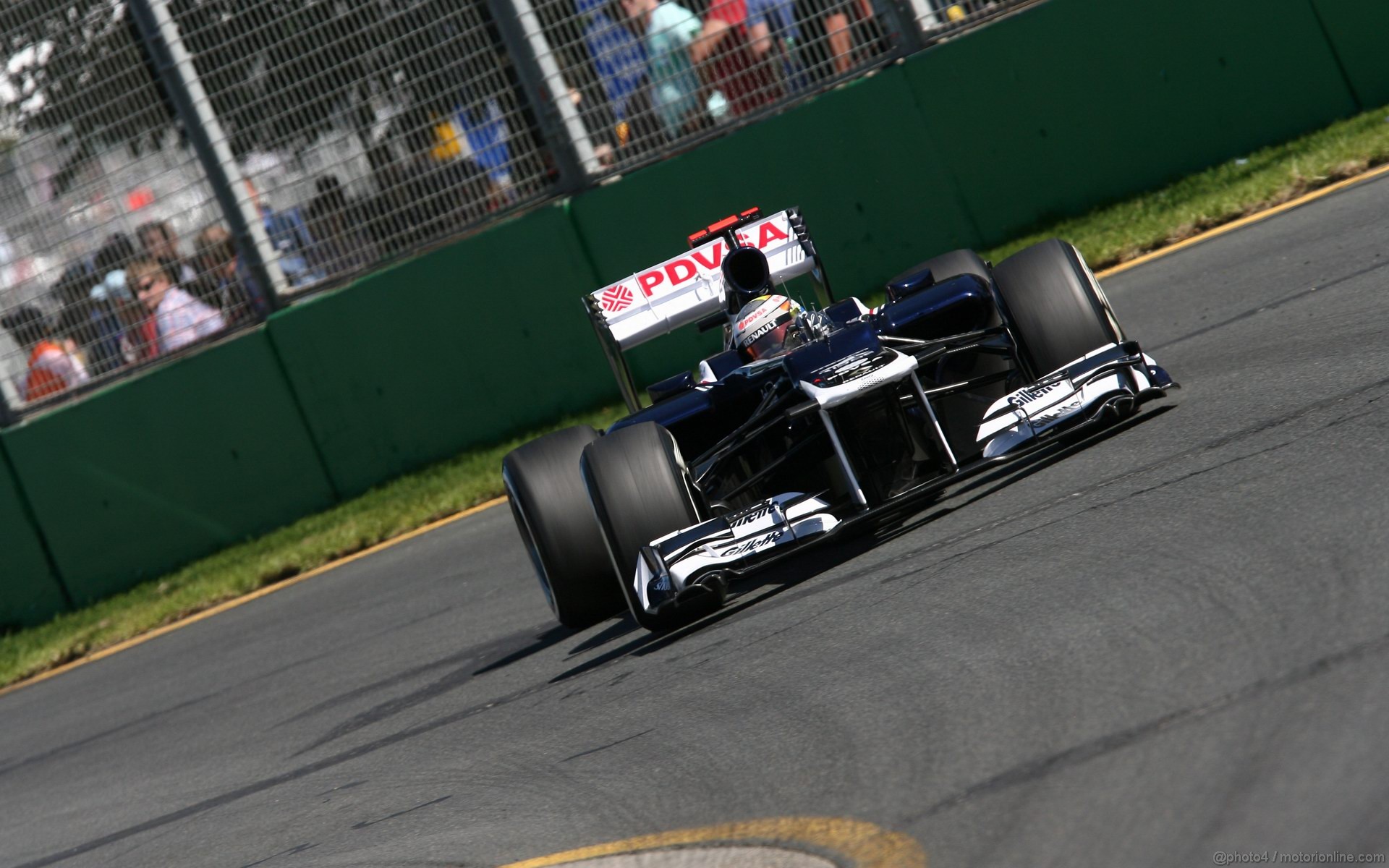 GP AUSTRALIA 1920x1200